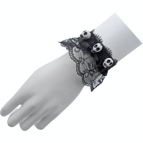 Браслет Hilda SETA Decor 21-539