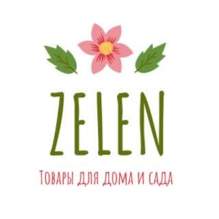 Zelen