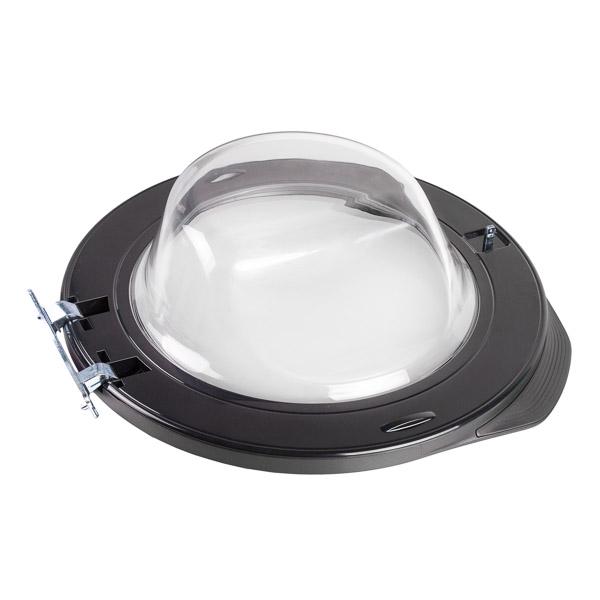 Люк для стиральной машины Electrolux 140110582479 Люк для стиральной машины Electrolux 140110582479