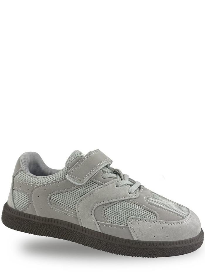 Кроссовки Jong Golf CN11472-2 р. 37 Серый