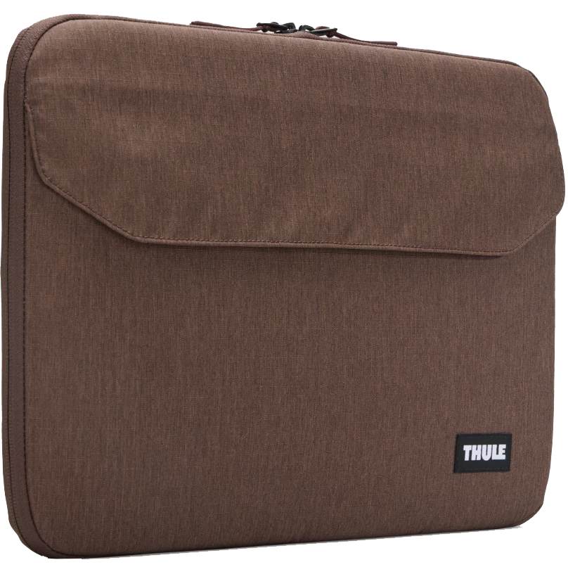 Чохол для ноутбука Thule Lithos Sleeve MacBook Pro 16" TLS-116 Nuanced Brown (UG-3205461)