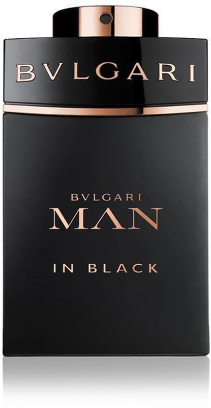 Парфумована вода для чоловіків Bvlgari Man In Black 150 мл в транспортному пакуванні (374581)