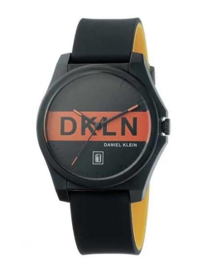 Наручний годинник чоловічий Daniel Klein DK.1.12278-3 (825246) Наручний годинник чоловічий Daniel Klein DK.1.12278-3 (825246)
