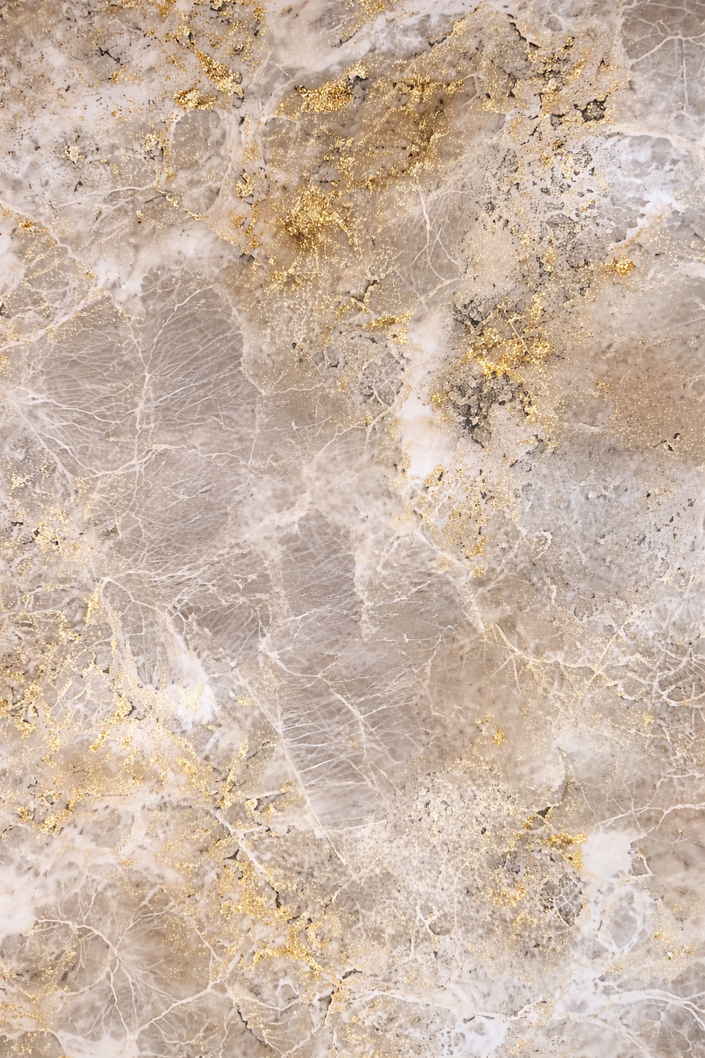 Мягкое защитное стекло для стола Prestige ПВХ 80×150 см 0,8 мм мраморное покрытие (2214) Мягкое защитное стекло для стола Prestige ПВХ 80×150 см 0,8 мм мраморное покрытие (2214)