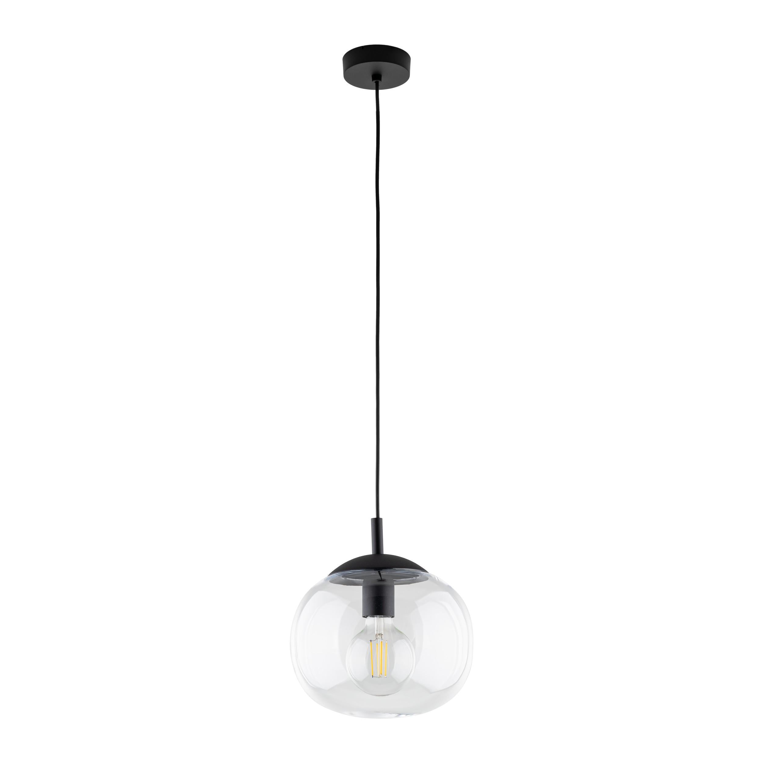 Подвесной светильник VIBE 1 250 (4816)