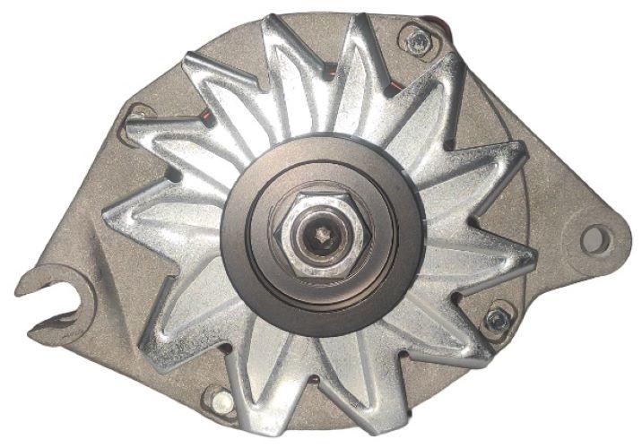 Генератор ADE AA13N220