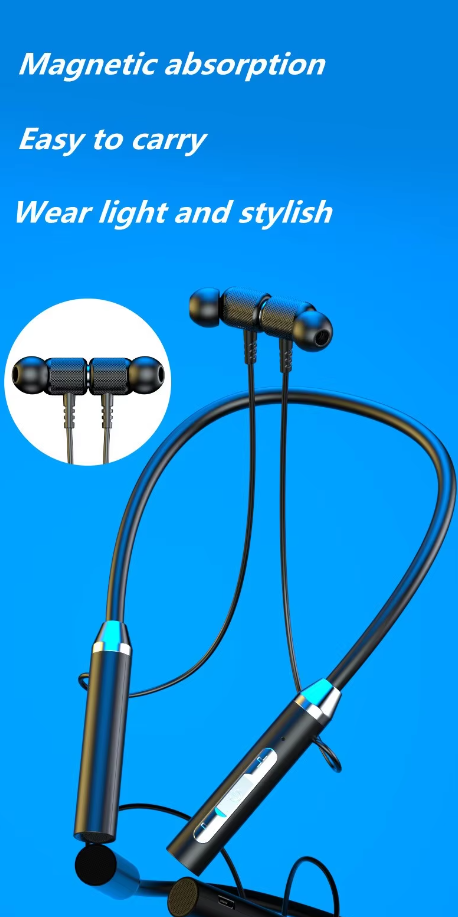 Душевая кабина Aquanil Camellia тонированное стекло 140х80х81х200 см Черный - фото 7