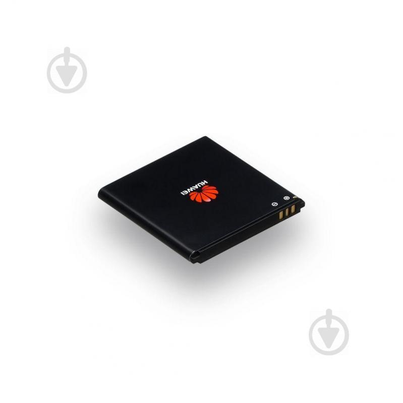 Аккумуляторная батарея Quality HB5N1H для Huawei Y220, Y320, U8812, U8815, M660, U8818 (00027190-1) Аккумуляторная батарея Quality HB5N1H для Huawei Y220, Y320, U8812, U8815, M660, U8818 (00027190-1)