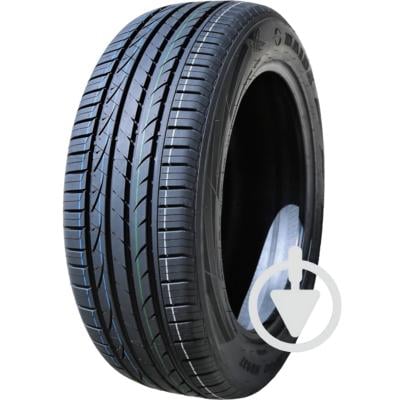 Автошина летняя Haida HD937 215/55 R17 98V XL (408361)