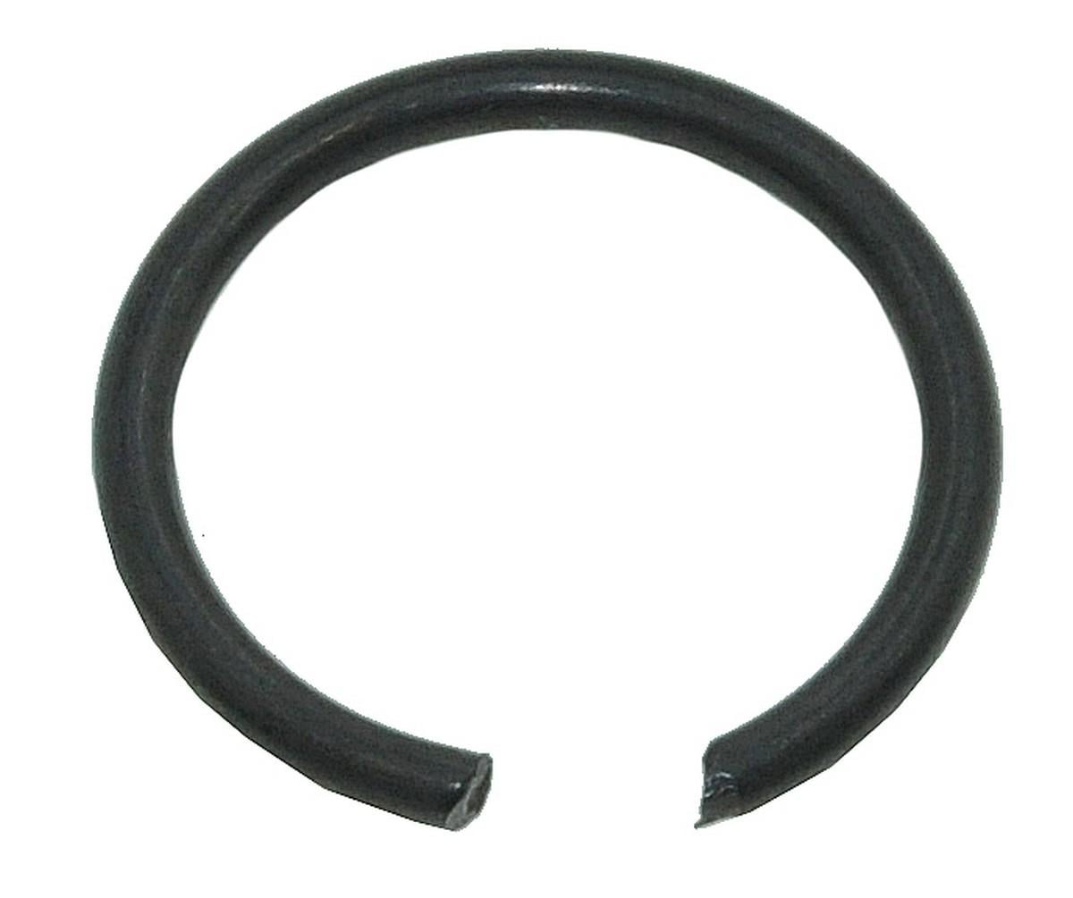 Кольцо стопорное перфоратора Stanley FME1250 1004691-28 (стоп266)