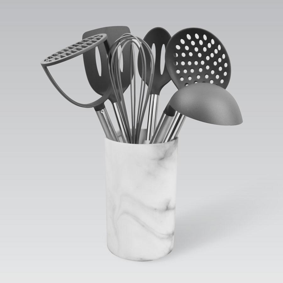 Набор кухонный Maestro MR-1548-A (1796915268)