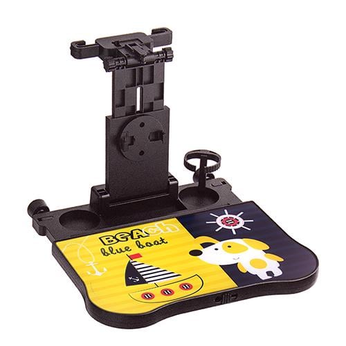 Автомобільний столик для подорожей (TMZ-188)