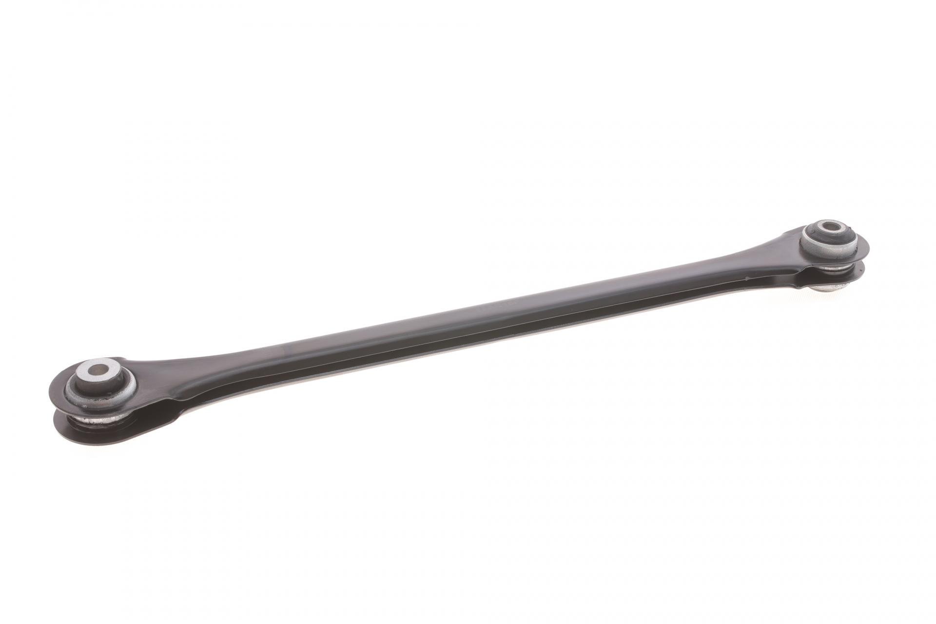 Рычаг подвески DELPHI задний/снизу BMW X1 F48/X2 F39 14- B37/B38/B46/B47/B48 (TC3789)