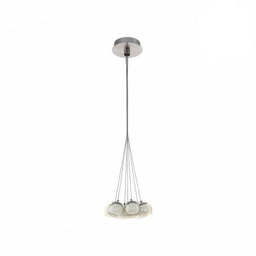 Люстра Eglo PolDras 94328