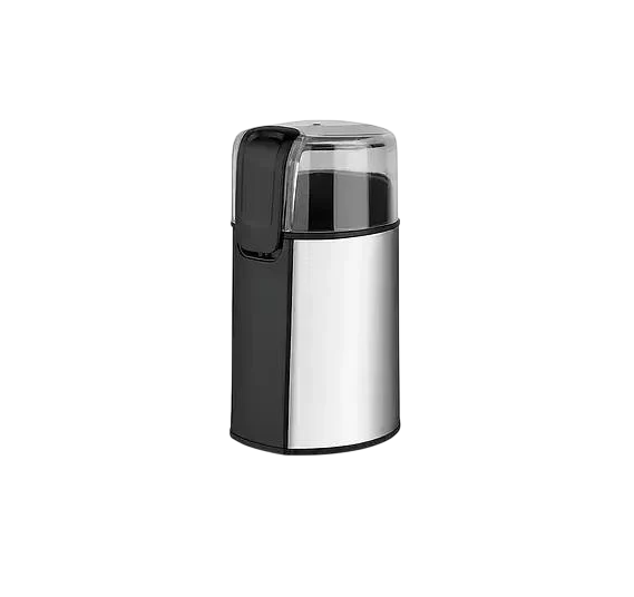 Кавомолка Domotec MS 7123 280W (28208786)