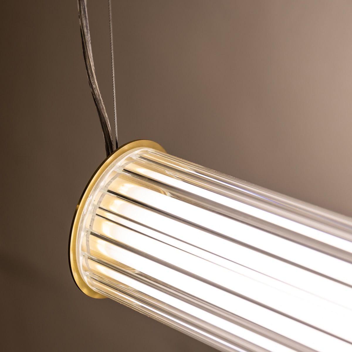 Люстра Zuma Line 1232 COMO - фото 4 Люстра Zuma Line 1232 COMO - фото 4