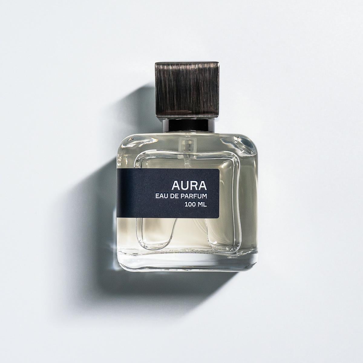 Парфумована вода Extract Aura 100 мл (38308223)