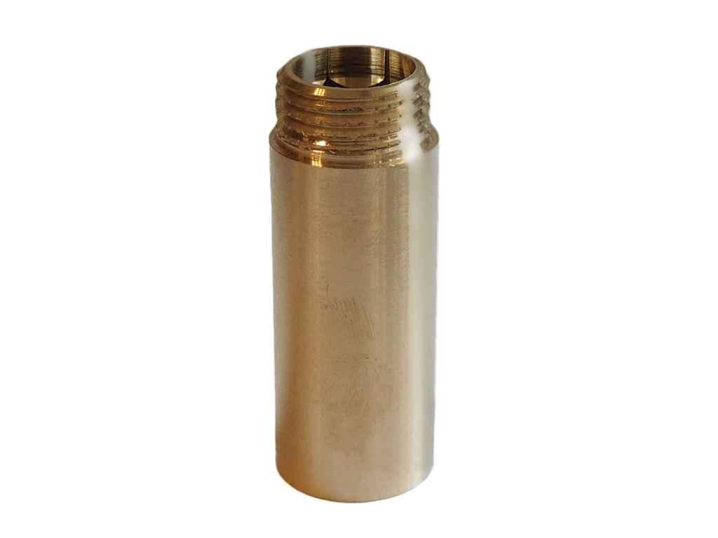 Подовжувач Fittings 90 мм (855587)