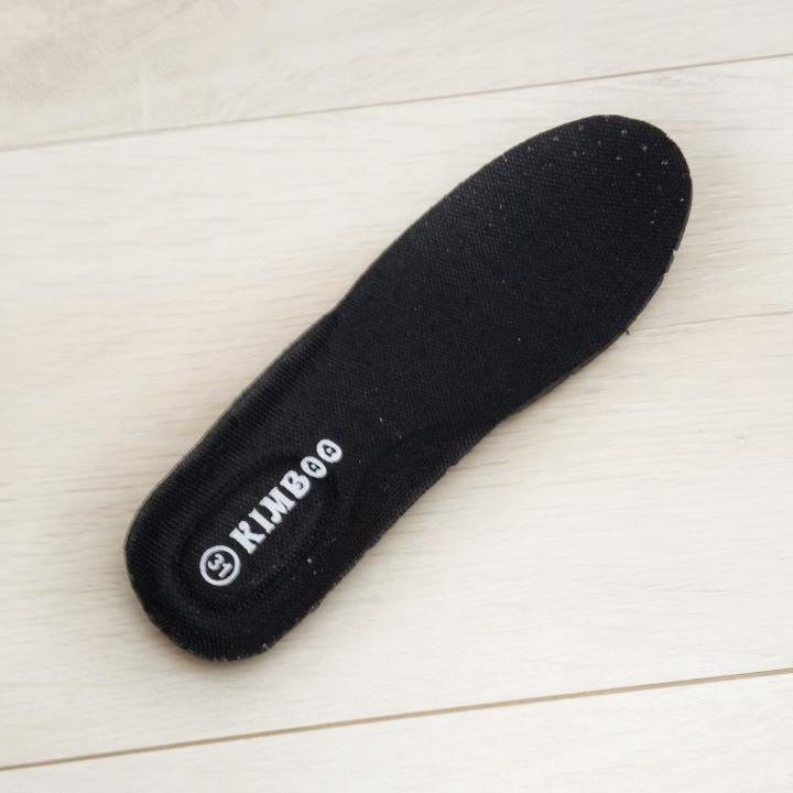 Кроссовки Jong Golf р. 29 18,2 см Салатовый (438903) - фото 3 Кроссовки Jong Golf р. 29 18,2 см Салатовый (438903) - фото 3