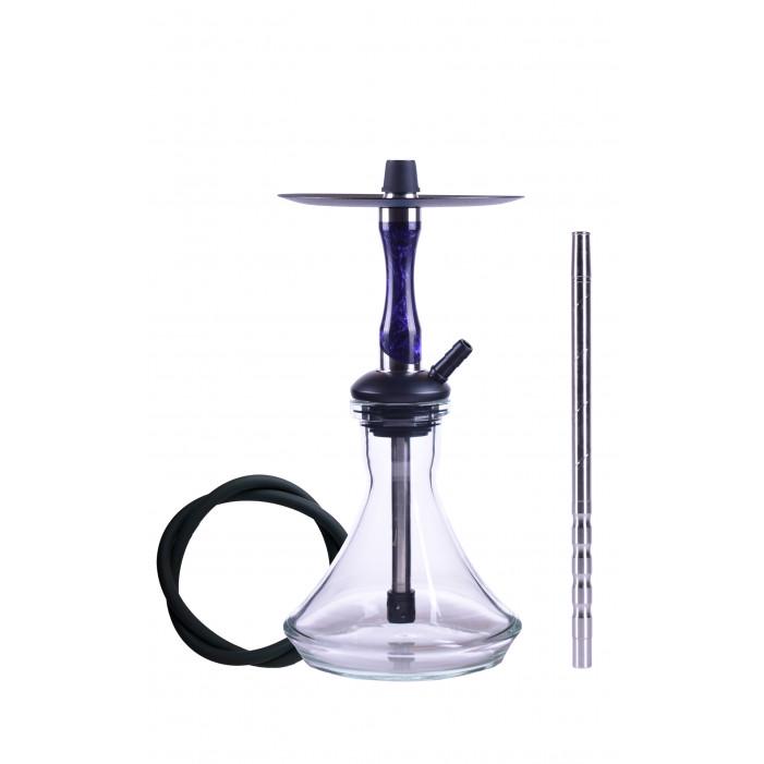 Кальян Sky Hookah SDM Purple (21575)