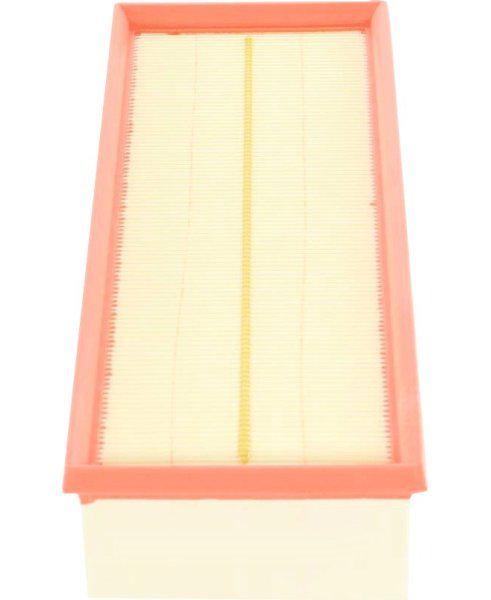 Фильтр воздушный Rider VW Caddy III с 04 г.в. 1.6TDI 1.9TDI 2.0TDI RD.1340WA6781