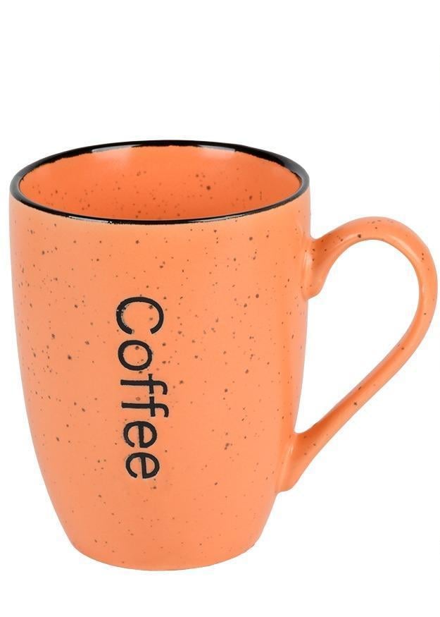 Чашка Coffee 350 мл (R40672)