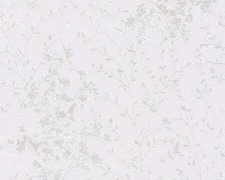 Флизелиновые обои A.S. Creation 0,53x10,05 м Серый (1013600)