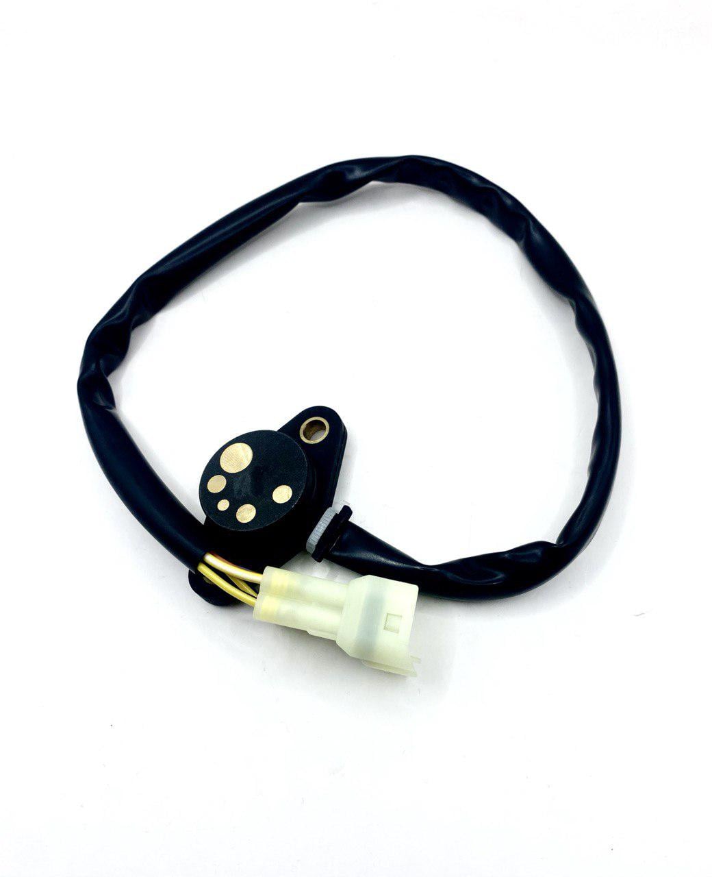 Датчик швидкості CFMOTO 0130-011300-0001 (31757057)