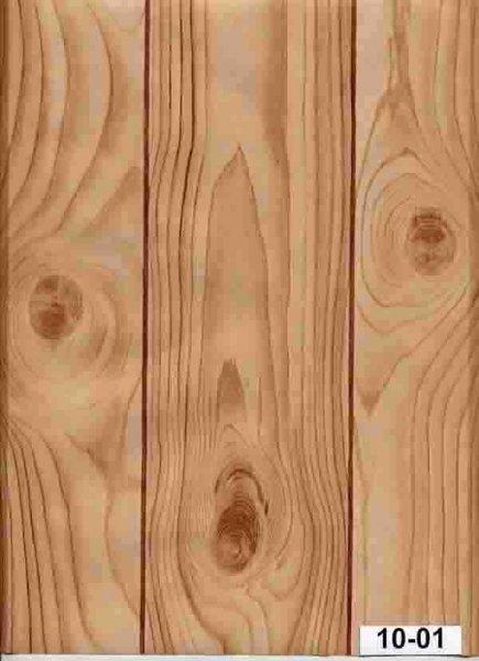 Обои моющиеся Шарм 10-01 Дерево 0,53х10,05 м Коричневый (2000000184388)