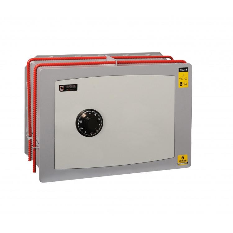 Сейф встроенный W.3219.C (10656928)