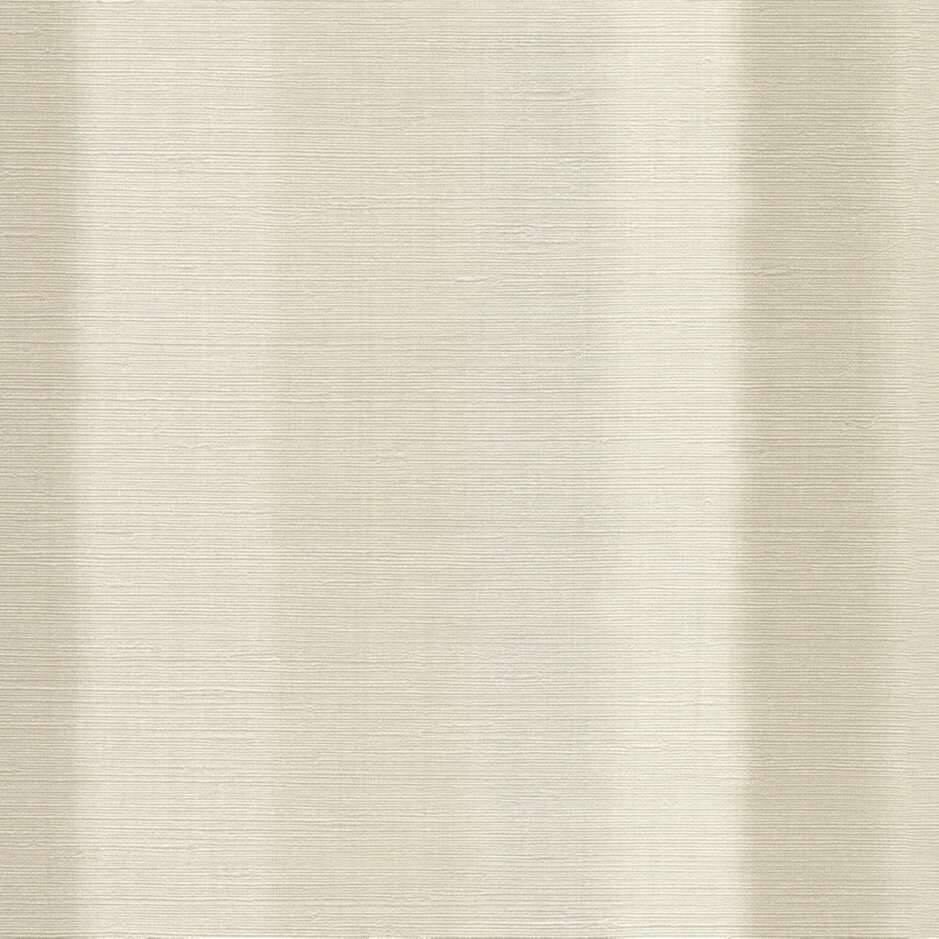 Обои виниловые на флизелиновой основе Decori Decori Chromatic (45121)