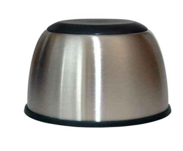 Кришка Zojirushi для SF-CC (1013-567726-03)