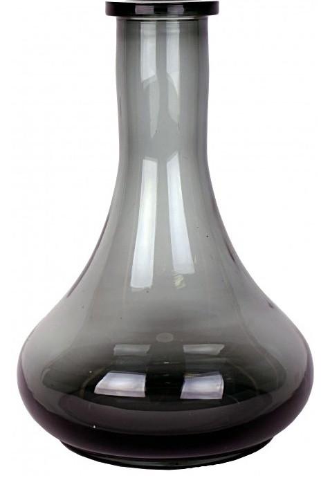 Колба Drop Black (23087)