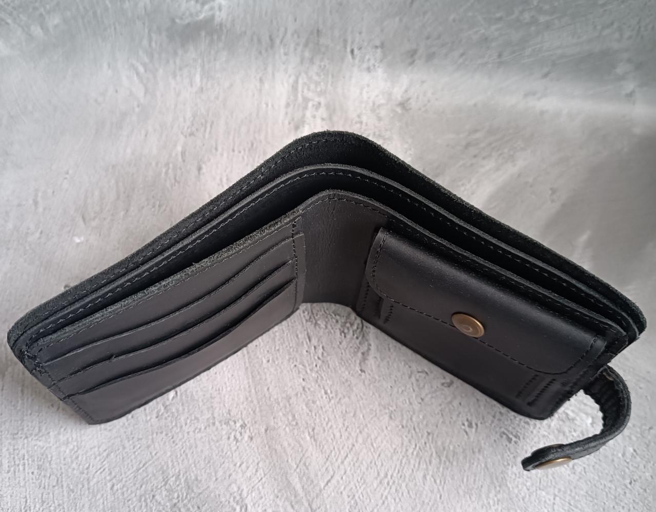 Подарунковий бокс чоловічий (1573290047) - фото 6