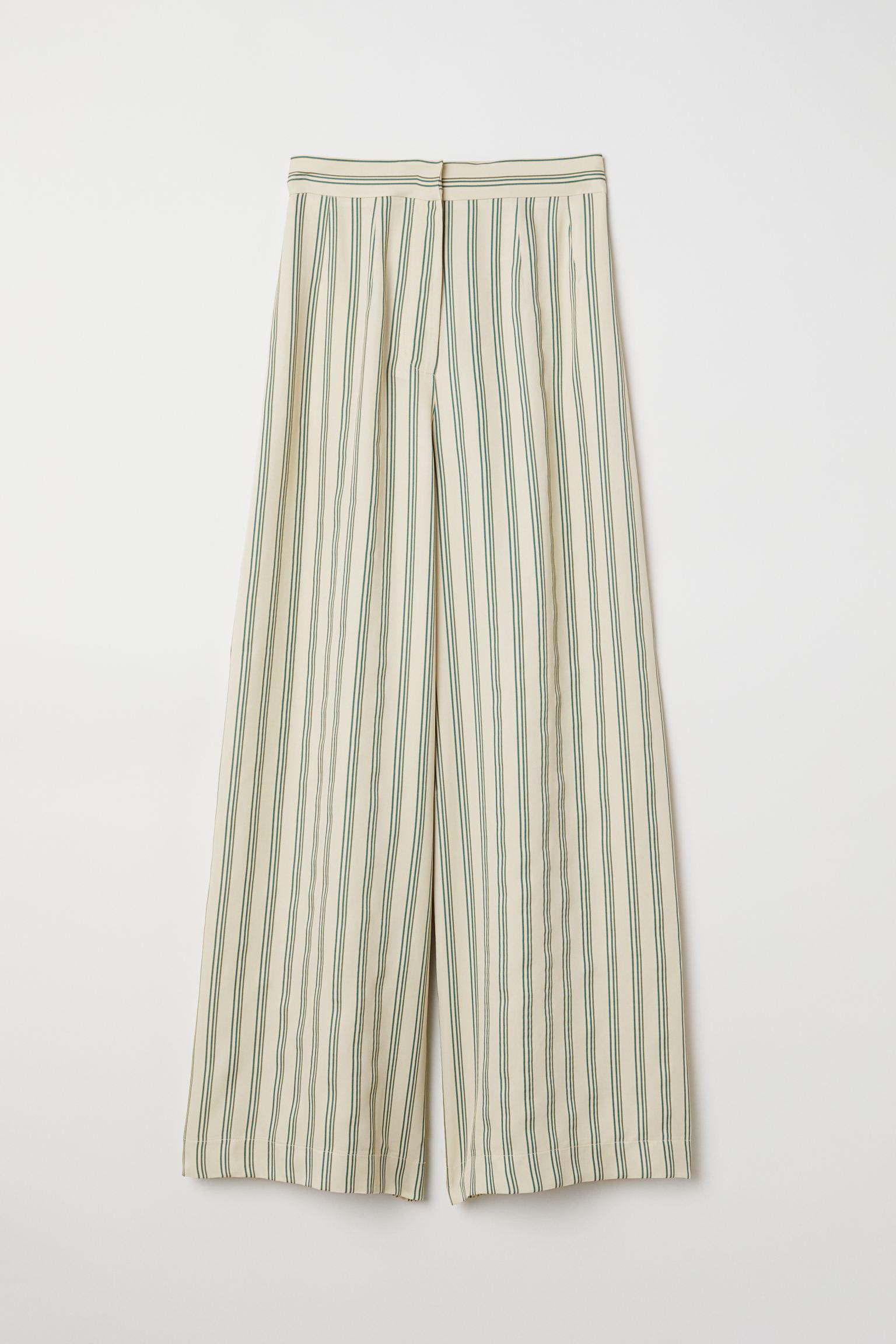 Брюки р. 34 Айвори (6388427log) Брюки р. 34 Айвори (6388427log)