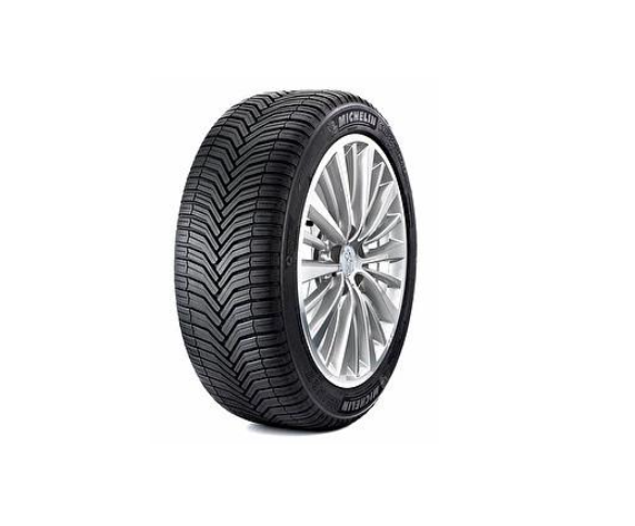 Автошина Michelin CrossClimate Plus 185/65R15 92V (2238854291)