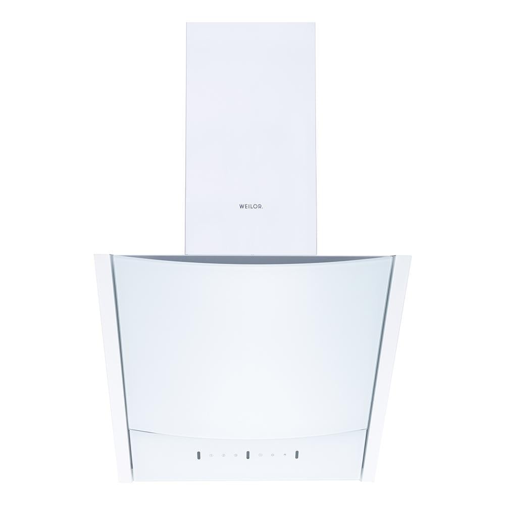 Витяжка WEILOR PDS 62302 WH 1100 LS Motion (5902767905091)