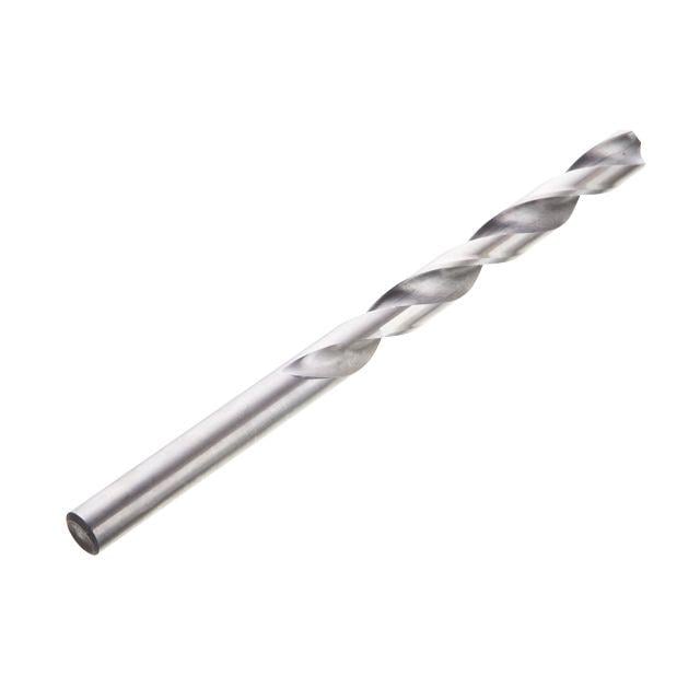 Сверло Intertool по металлу удлиненное DIN 340/13,0 мм HSS (SD-5330) - фото 3 Сверло Intertool по металлу удлиненное DIN 340/13,0 мм HSS (SD-5330) - фото 3