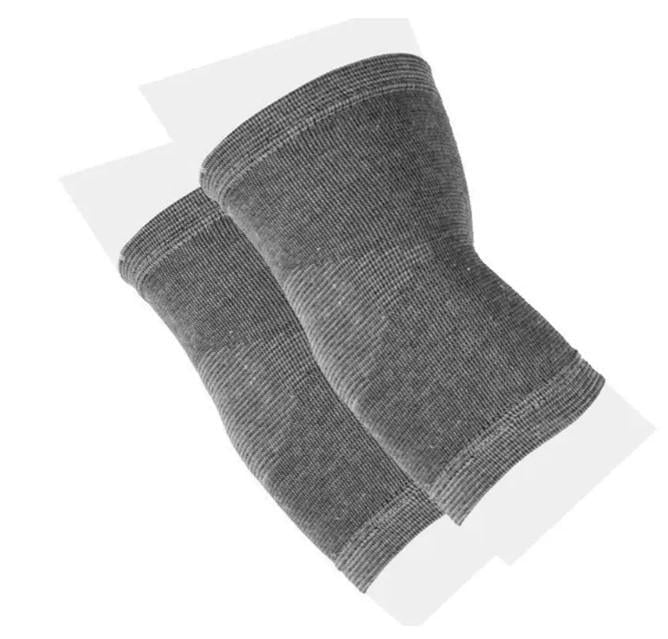 Налокотники Power System PS-6001 Elbow Support пара L Grey (PS-6001_L_Grey)