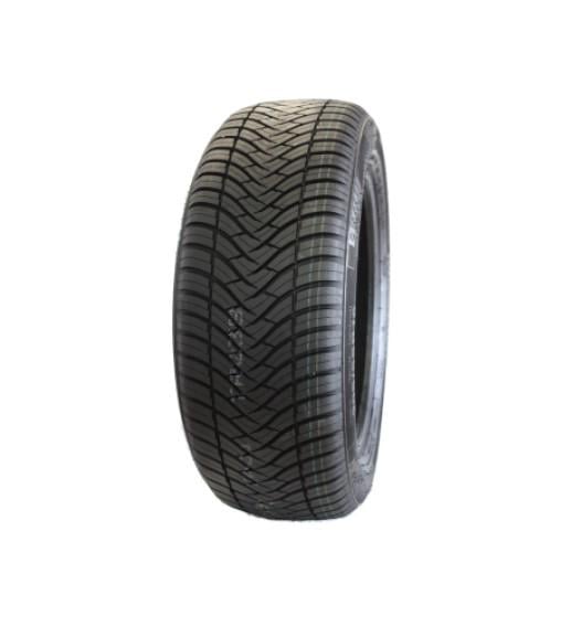 Шина Triangle SeasonX TA01 185/70 R14 88H всесезонна