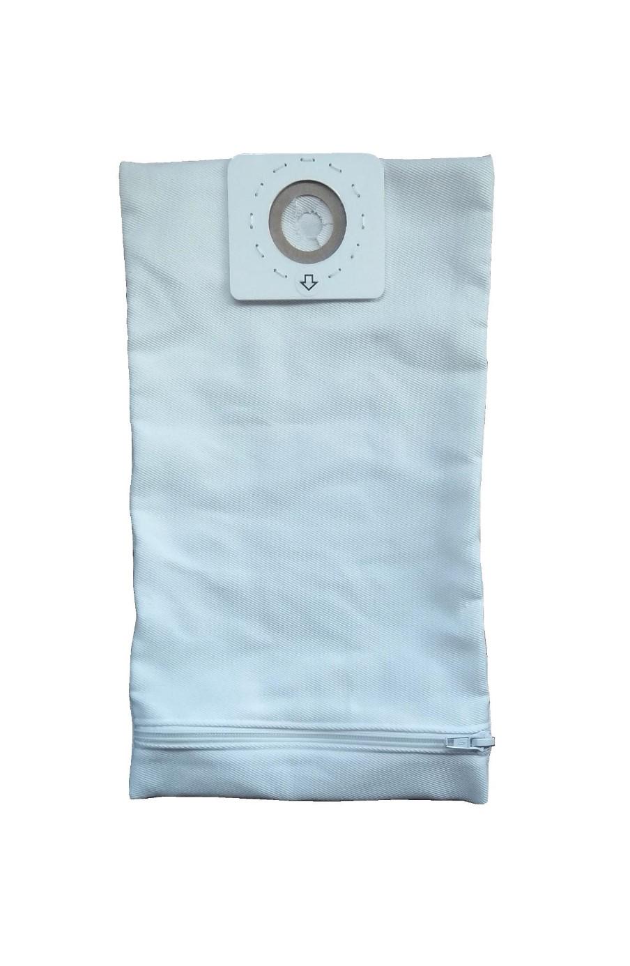 Мішок багаторазовий Filter Systems FST 1807 для пилососа Hoover Diva