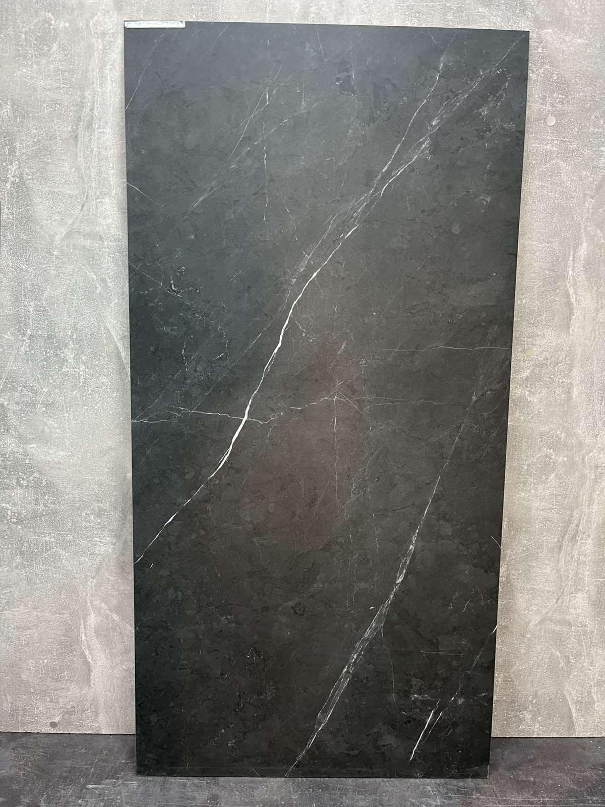 Керамогранитная плитка универсальная Darkline Natural 120х60 см (17123) - фото 4 Керамогранитная плитка универсальная Darkline Natural 120х60 см (17123) - фото 4