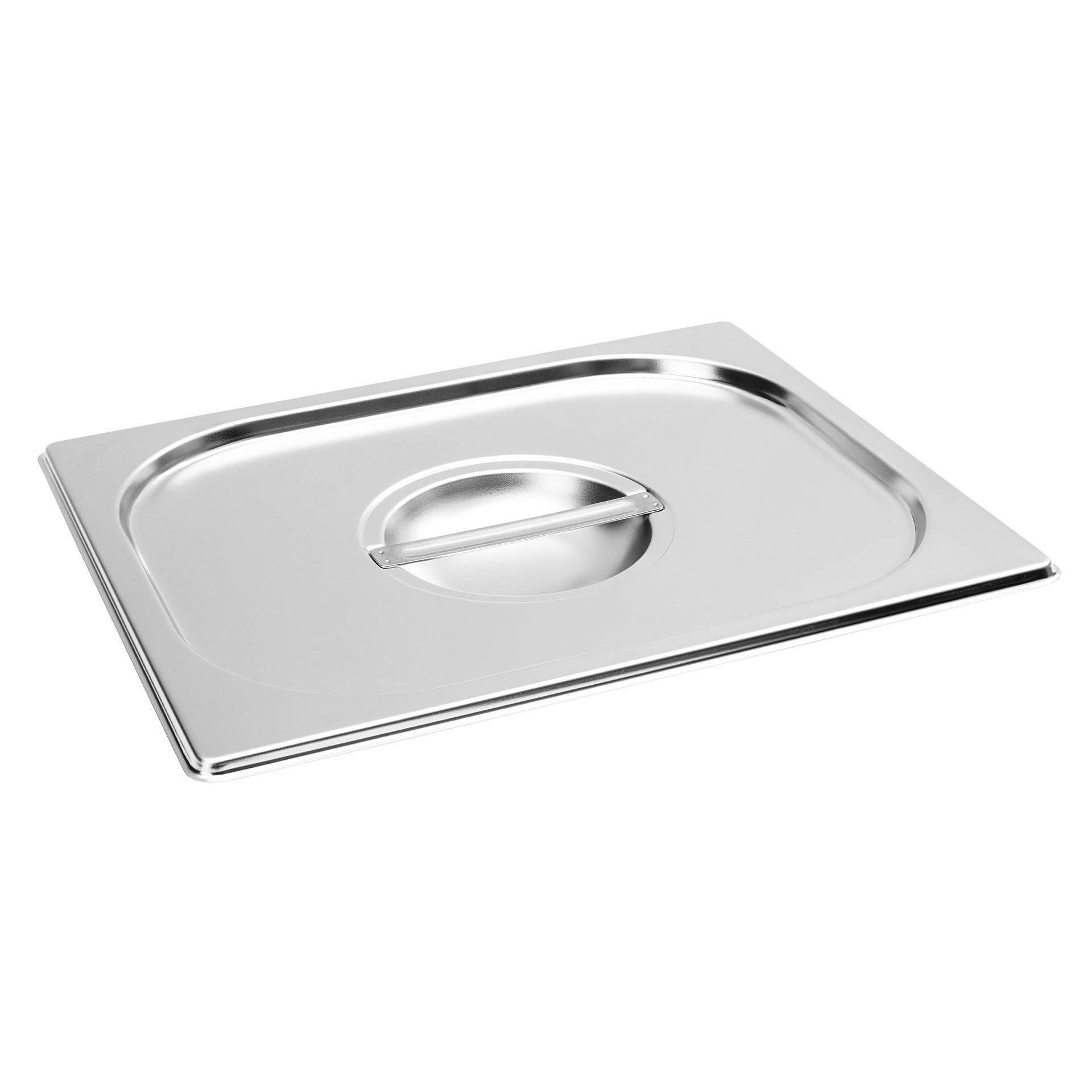 Крышка CaterWare 1/2 (CW-12001)