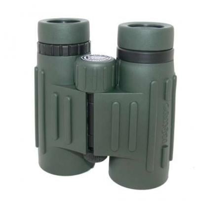 Бинокль Konus Emperor 42 мм 10x Green (agr79976) Бинокль Konus Emperor 42 мм 10x Green (agr79976)