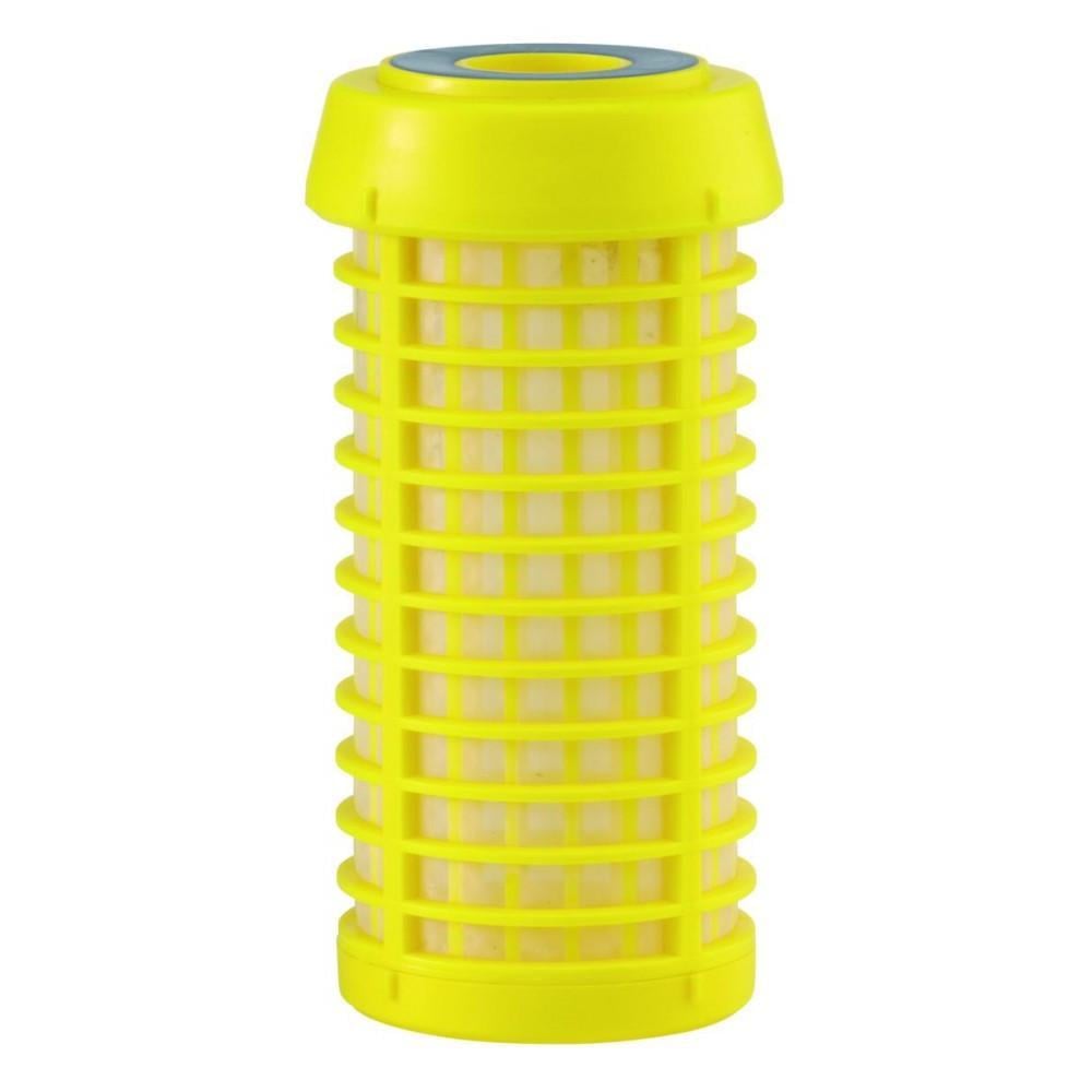 Картридж для HYDRA RLH 90 mcr Atlas Filtri поліестер (RA5000010)