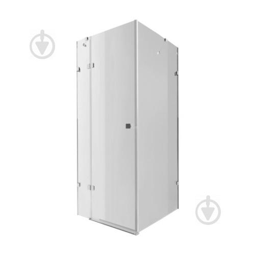 Душевая кабина Qtap Capricorn CAPCRM1099SC6