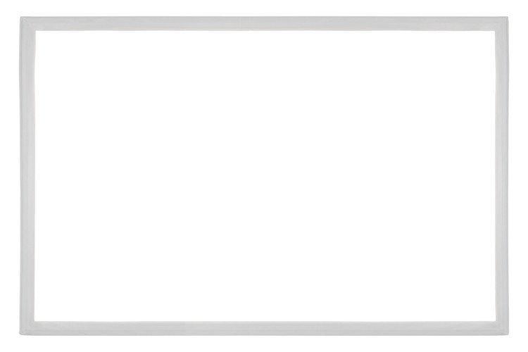 Уплотнитель двери для холодильника Атлант 769748901506 1045x556 мм (11649925) Уплотнитель двери для холодильника Атлант 769748901506 1045x556 мм (11649925)