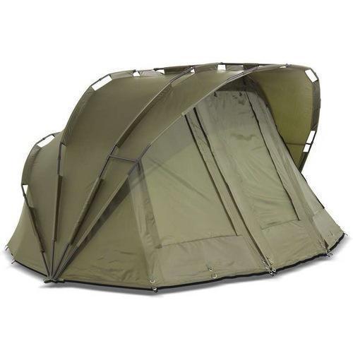 Палатка Ranger EXP-3 Bivvy (RA_6608) - фото 3