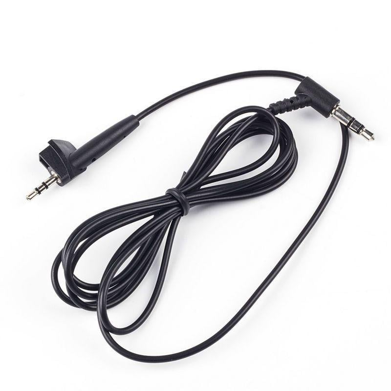 Кабель для наушников Bose AE2 AE2i AE2w (561380488)