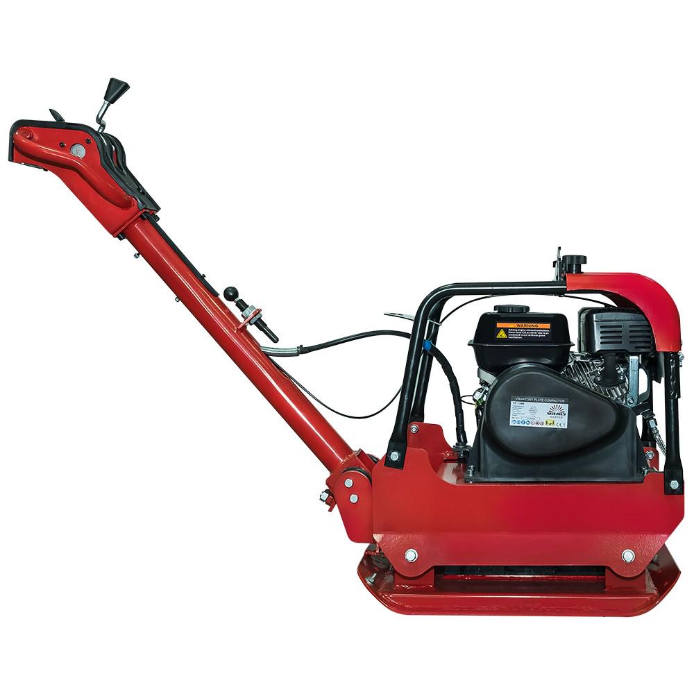 Виброплита Vitals Master TP 130R (88878N)
